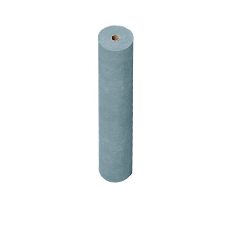 NEXT STEP EXTREME 1,5mm, POD007002