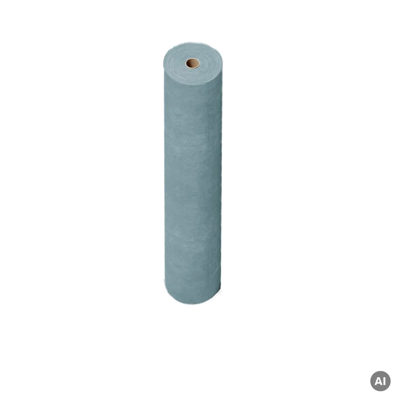 NEXT STEP EXTREME 1,5mm, POD007002