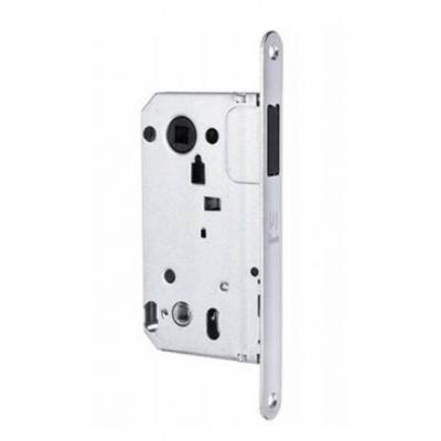 Drzwi Sara Eco 2 bezprzylgowe ukryte prawe WC 80 cm, 5901316049859