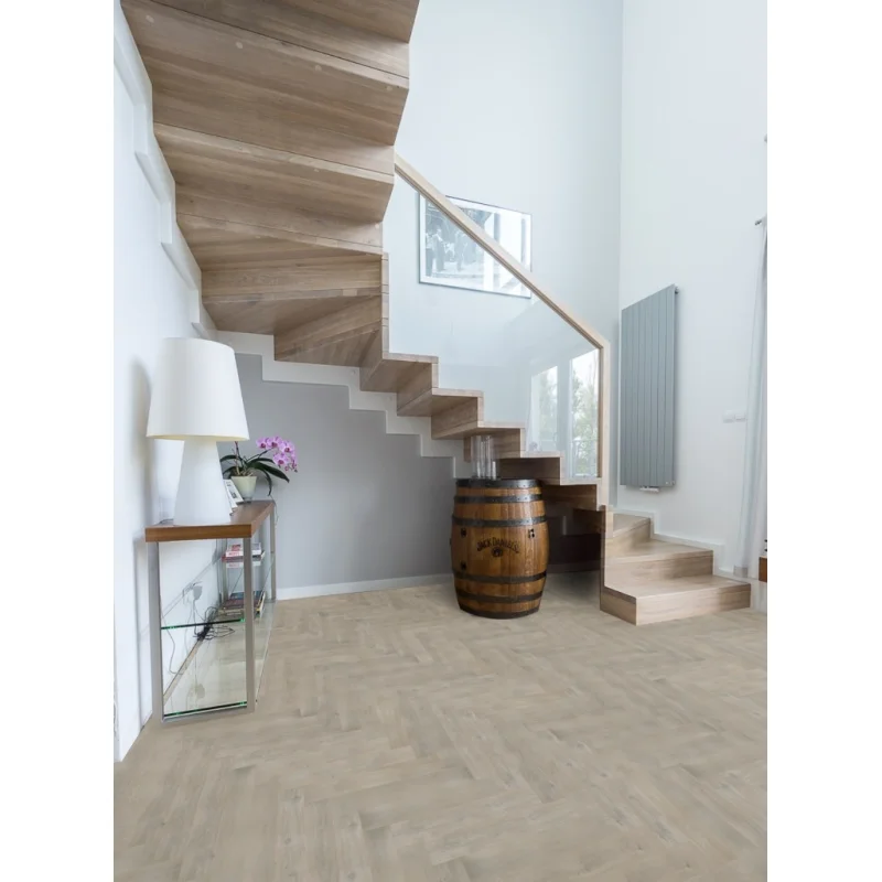 Marzipan Muffin Jodła Klasyczna 130 1WC000014 14 mm - 3