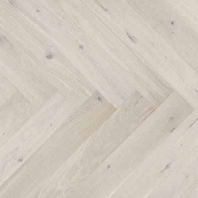 Dąb Cappuccino Jodła Klasyczna 130 1WC000010 14 mm