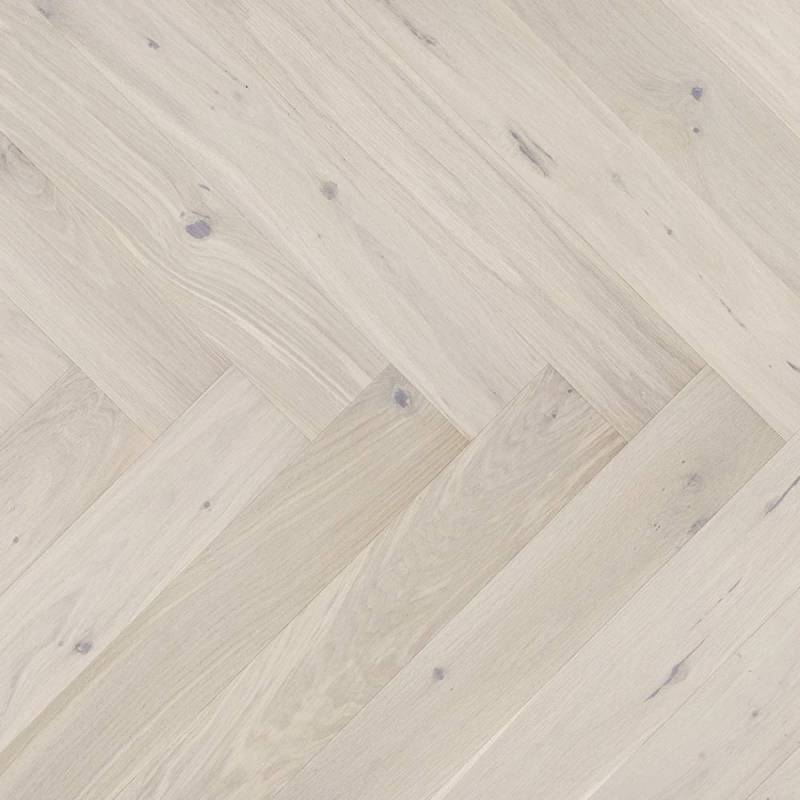Dąb Cappuccino Jodła Klasyczna 130 1WC000010 14 mm 2