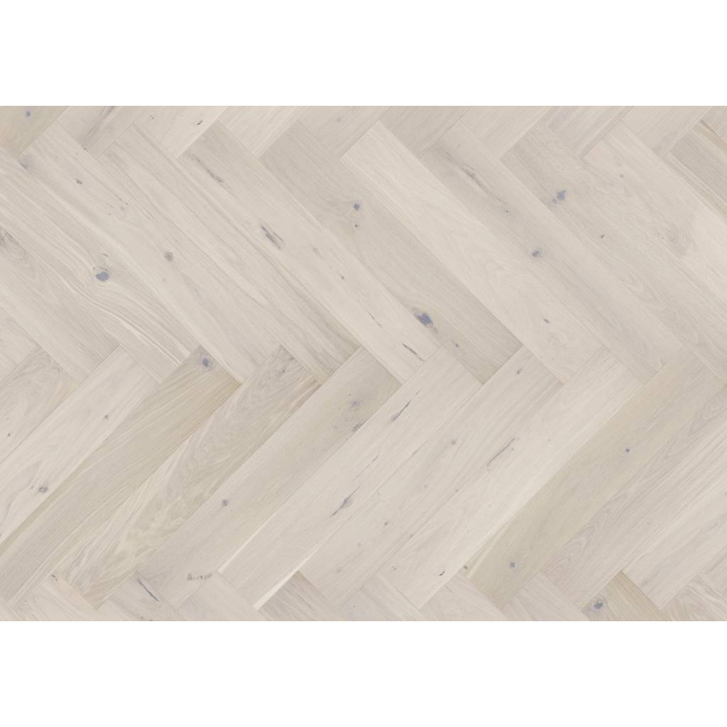 Dąb Cappuccino Jodła Klasyczna 130 1WC000010 14 mm