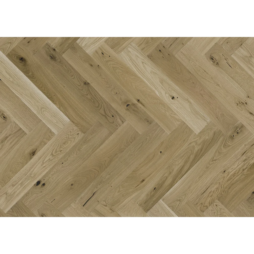 Dąb Toffee Jodła Klasyczna 130 1WC000017 14 mm