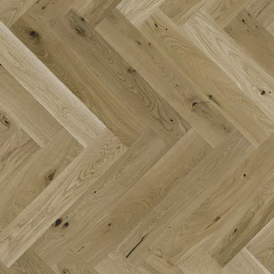 Dąb Toffee Jodła Klasyczna 130 1WC000017 14 mm