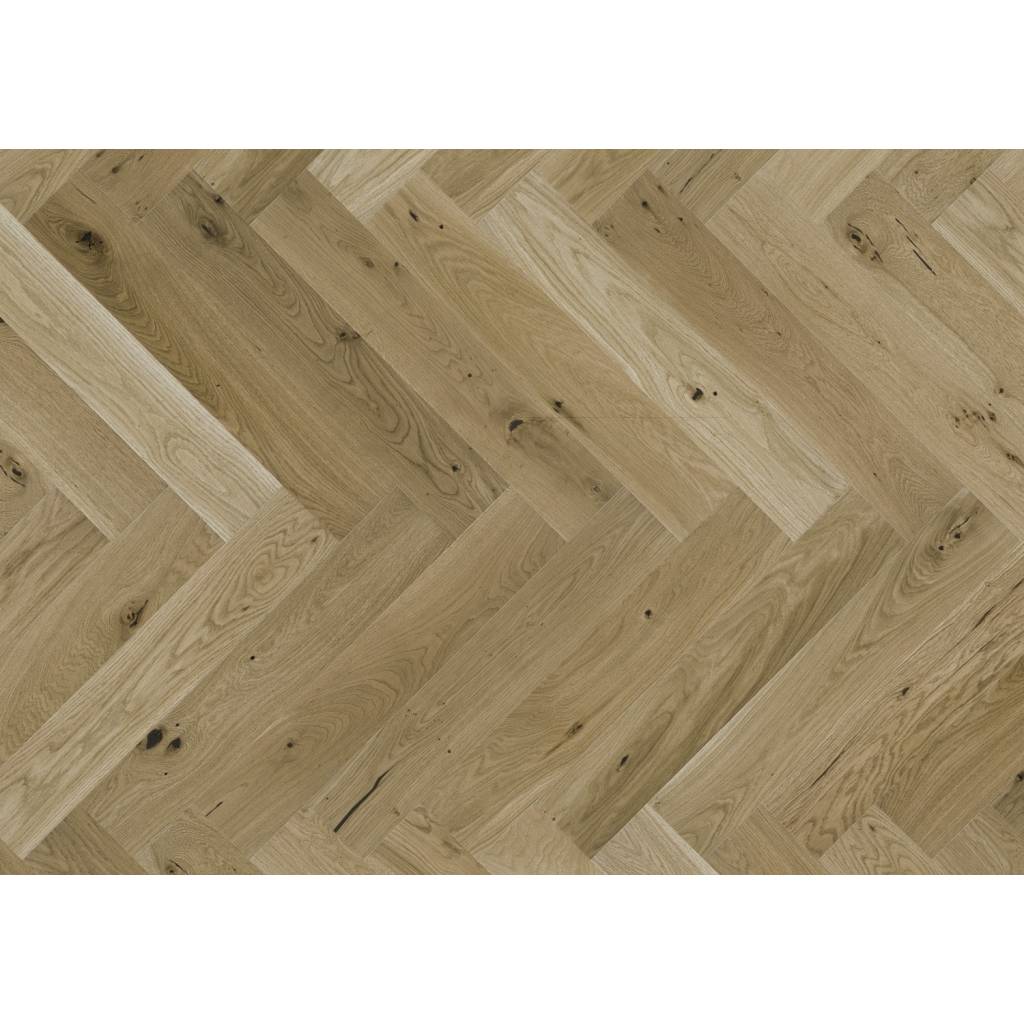 Dąb Toffee Jodła Klasyczna 130 1WC000017 14 mm
