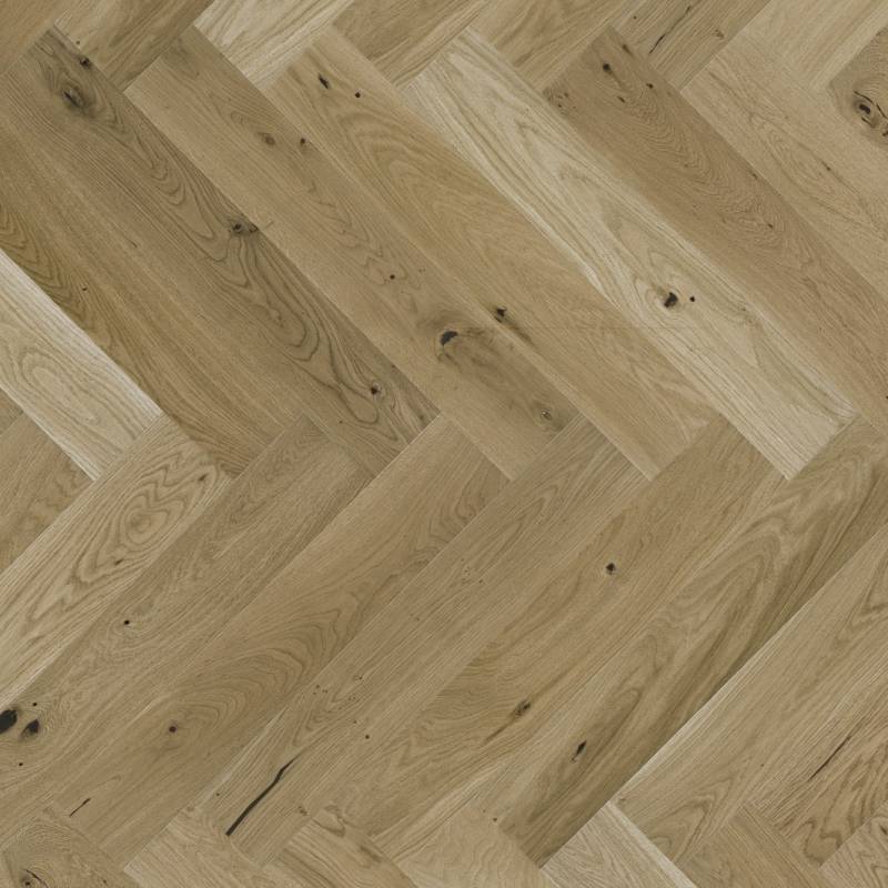Dąb Toffee Jodła Klasyczna 130 1WC000017 14 mm