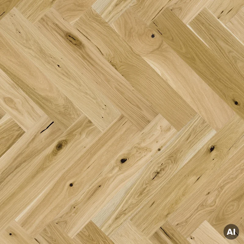 Podłoga drewniana Grand Canyon Jodła Klasyczna 14 mm, 1WC0