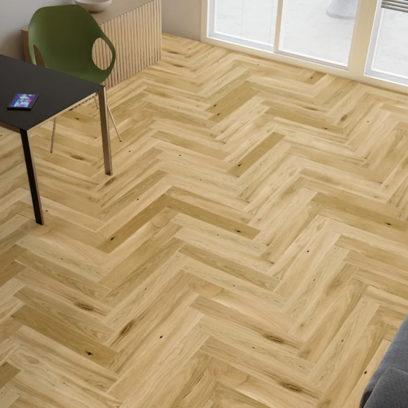 Grand Canyon Jodła Klasyczna 130 1WC000011 14 mm - 4