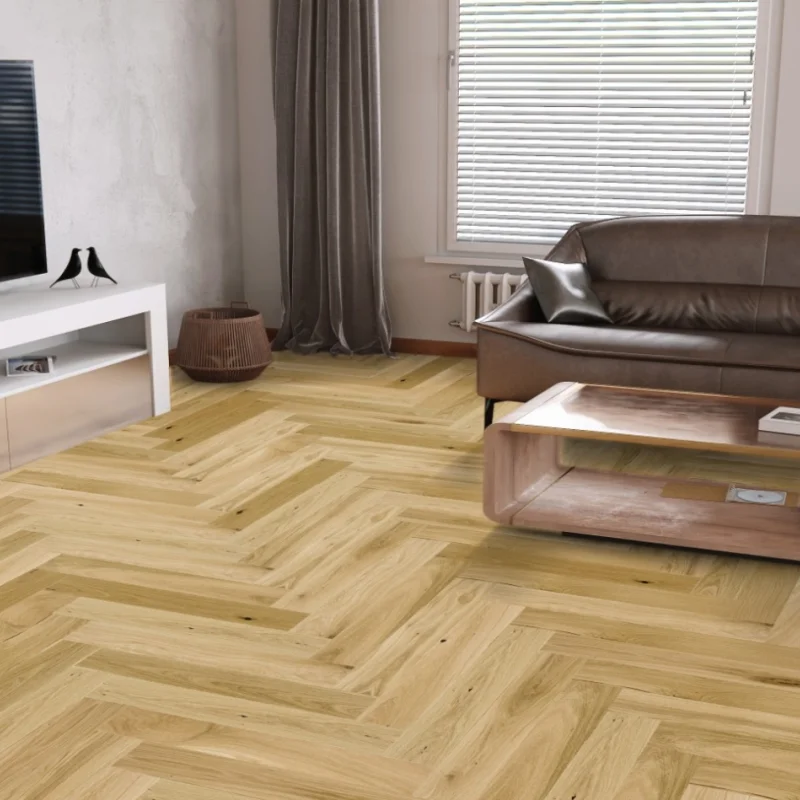 Grand Canyon Jodła Klasyczna 130 1WC000011 14 mm - 5