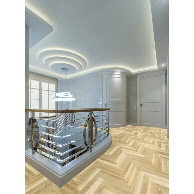 Jesion Auric Jodła Klasyczna 130 1WC000019 14 mm - 3