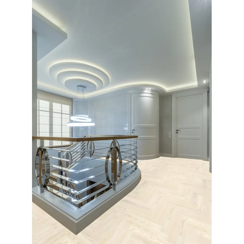 Jesion Moonlight Jodła Klasyczna 130 1WC000018 14 mm - 3