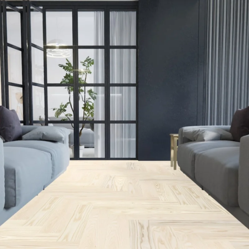 Jesion Moonlight Jodła Klasyczna 130 1WC000018 14 mm - 4