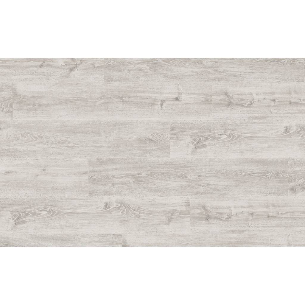 Podłoga Korkowa Dąb Waltham biały EPC002 Klasa 32 10 mm