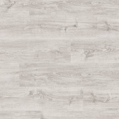 Podłoga Korkowa Dąb Waltham biały EPC002 Klasa 32 10 mm