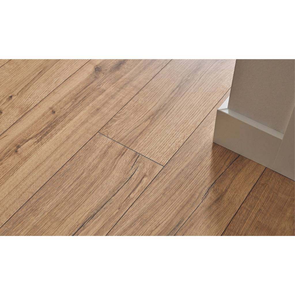 Listwa Espumo 501 ESP501 Biała 2,4 m, 501 ESP501 2.4