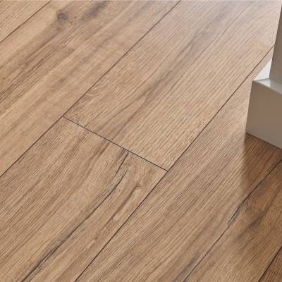 Listwa Espumo 501 ESP501 Biała 2,4 m, 501 ESP501 2.4