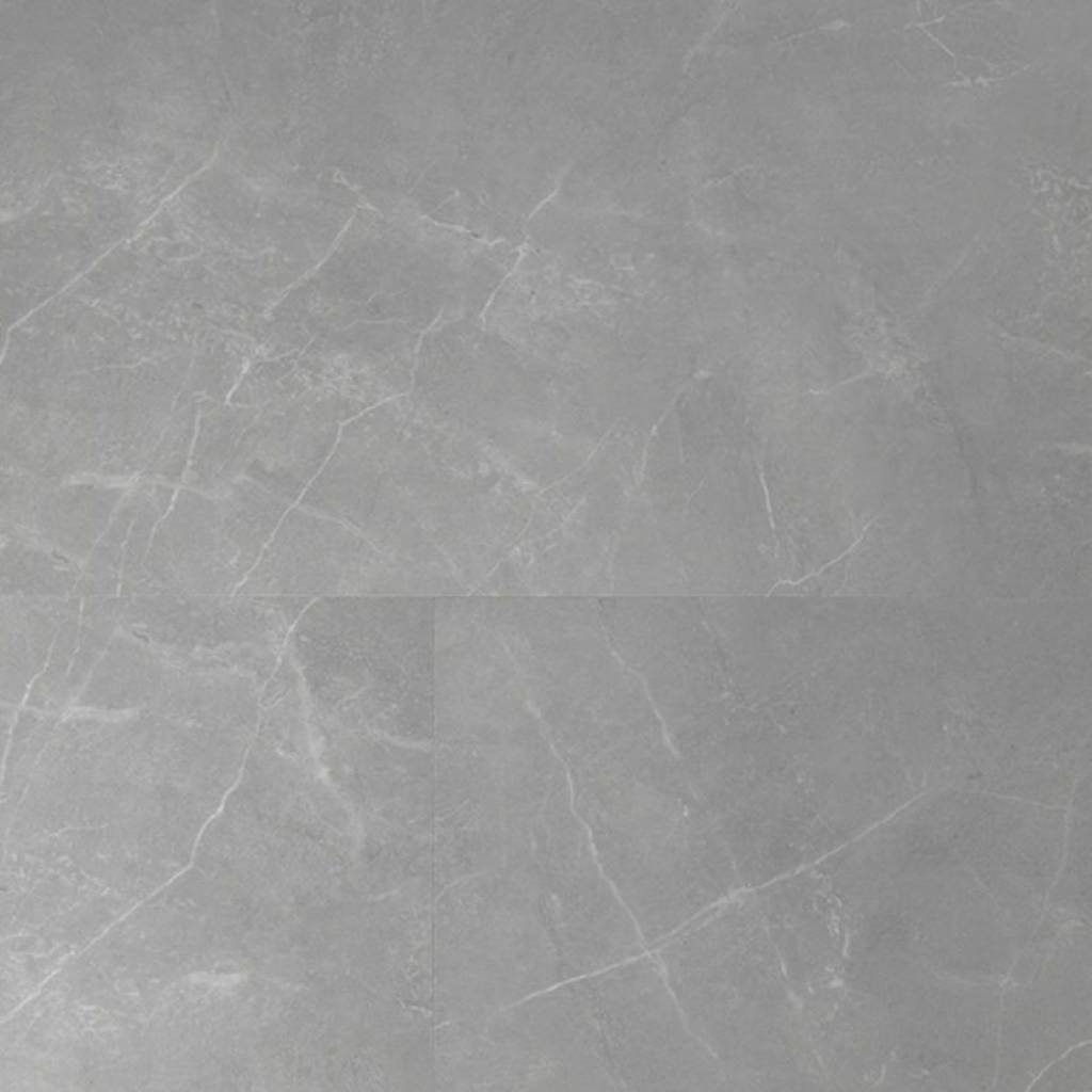 Panele winylowe SPC Caldera Marmo Girgio 615x1230 mm CAL-4055-IB Klasa 33 7.5 mm, CAL-4055(1230*615)-IB