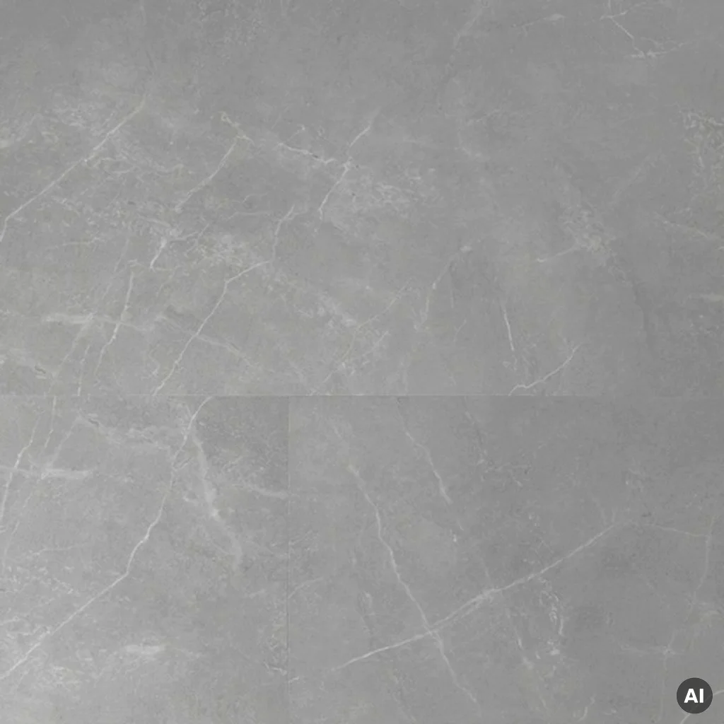 Panele winylowe SPC Caldera Marmo Girgio 7.5 mm Klasa 33, CAL-4055(1230*615)-IB
