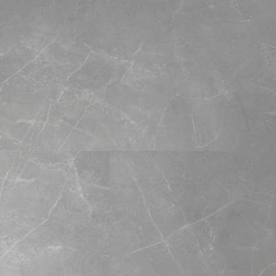 Panele winylowe SPC Caldera Marmo Girgio 615x1230 mm CAL-4055-IB Klasa 33 7.5 mm, CAL-4055(1230*615)-IB