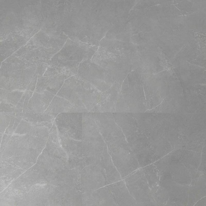 Panele winylowe SPC Caldera Marmo Girgio 615x1230 mm CAL-4055-IB Klasa 33 7.5 mm, CAL-4055(1230*615)-IB
