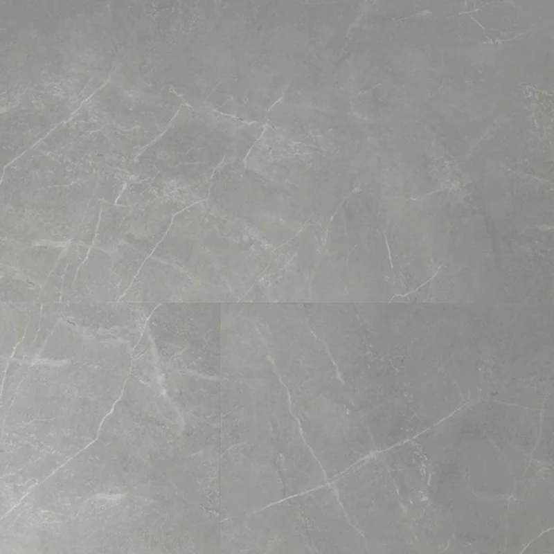 Panele winylowe SPC Caldera Marmo Girgio 615x1230 mm CAL-405