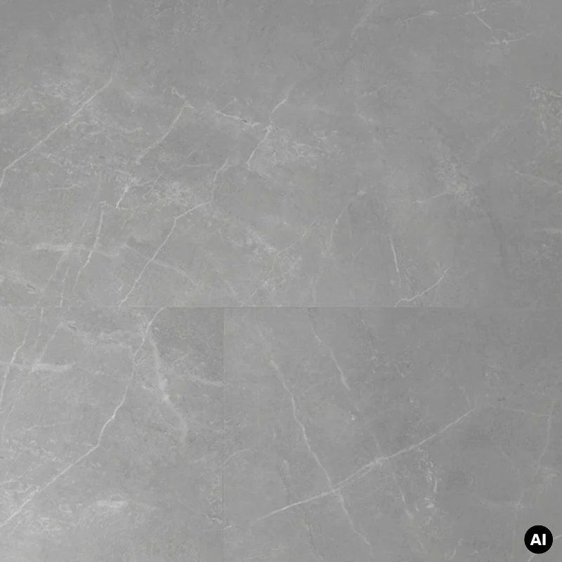 Panele winylowe SPC Caldera Marmo Girgio 615x1230 mm CAL-405