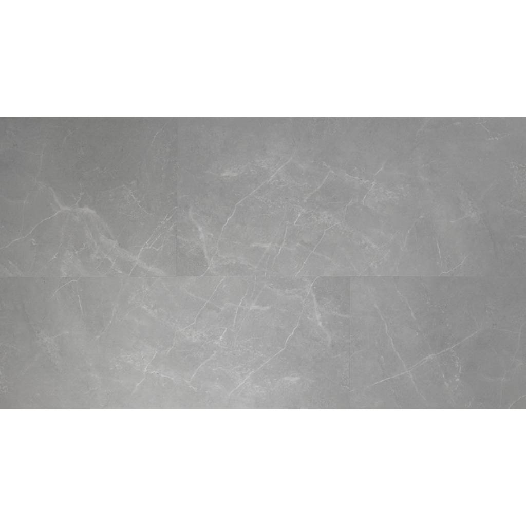 Panele winylowe SPC Caldera Marmo Girgio 615x1230 mm CAL-4055-IB Klasa 33 7.5 mm, CAL-4055(1230*615)-IB