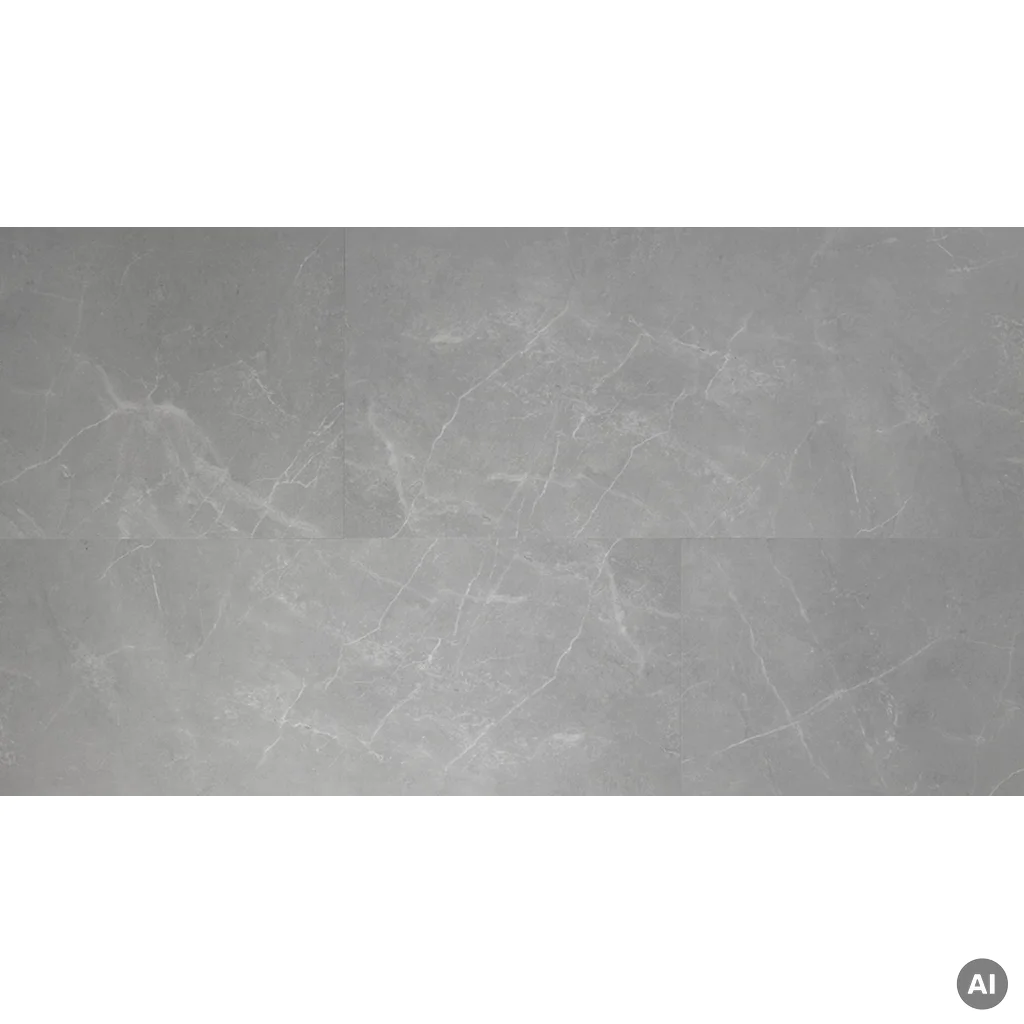 Panele winylowe SPC Caldera Marmo Girgio 7.5 mm Klasa 33, CAL-4055(1230*615)-IB
