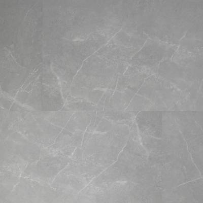 Panele winylowe SPC Caldera Marmo Girgio 615x1230 mm CAL-4055-IB Klasa 33 7.5 mm, CAL-4055(1230*615)-IB