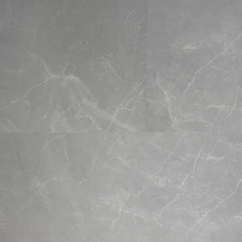 Panele winylowe SPC Caldera Marmo Girgio 615x1230 mm CAL-405
