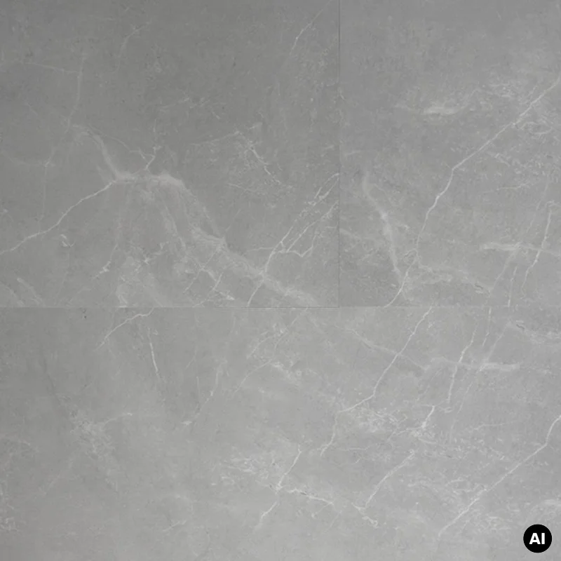 Panele winylowe SPC Caldera Marmo Girgio 615x1230 mm CAL-405