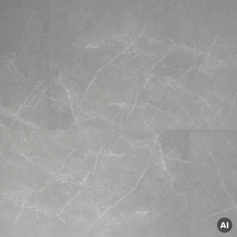 Panele winylowe SPC Caldera Marmo Girgio 7.5 mm Klasa 33, CA