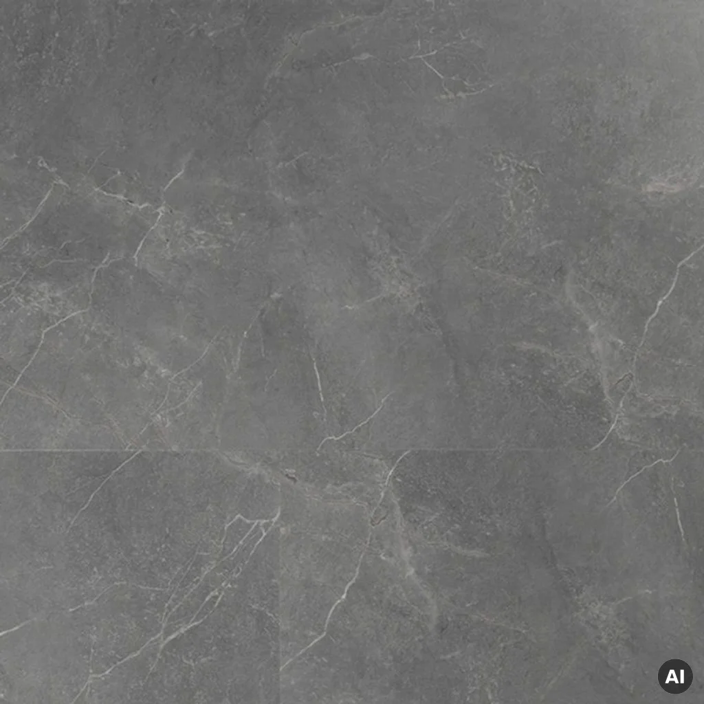 Panele winylowe SPC Caldera Marmo Scuro 7.5 mm Klasa 33, CAL-4056(1230*615)-IB
