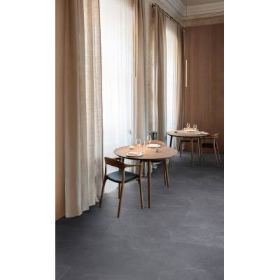 Panele winylowe SPC Caldera Marmo Scuro 615x1230 mm CAL-4056-IB Klasa 33 7.5 mm, CAL-4056(1230*615)-IB