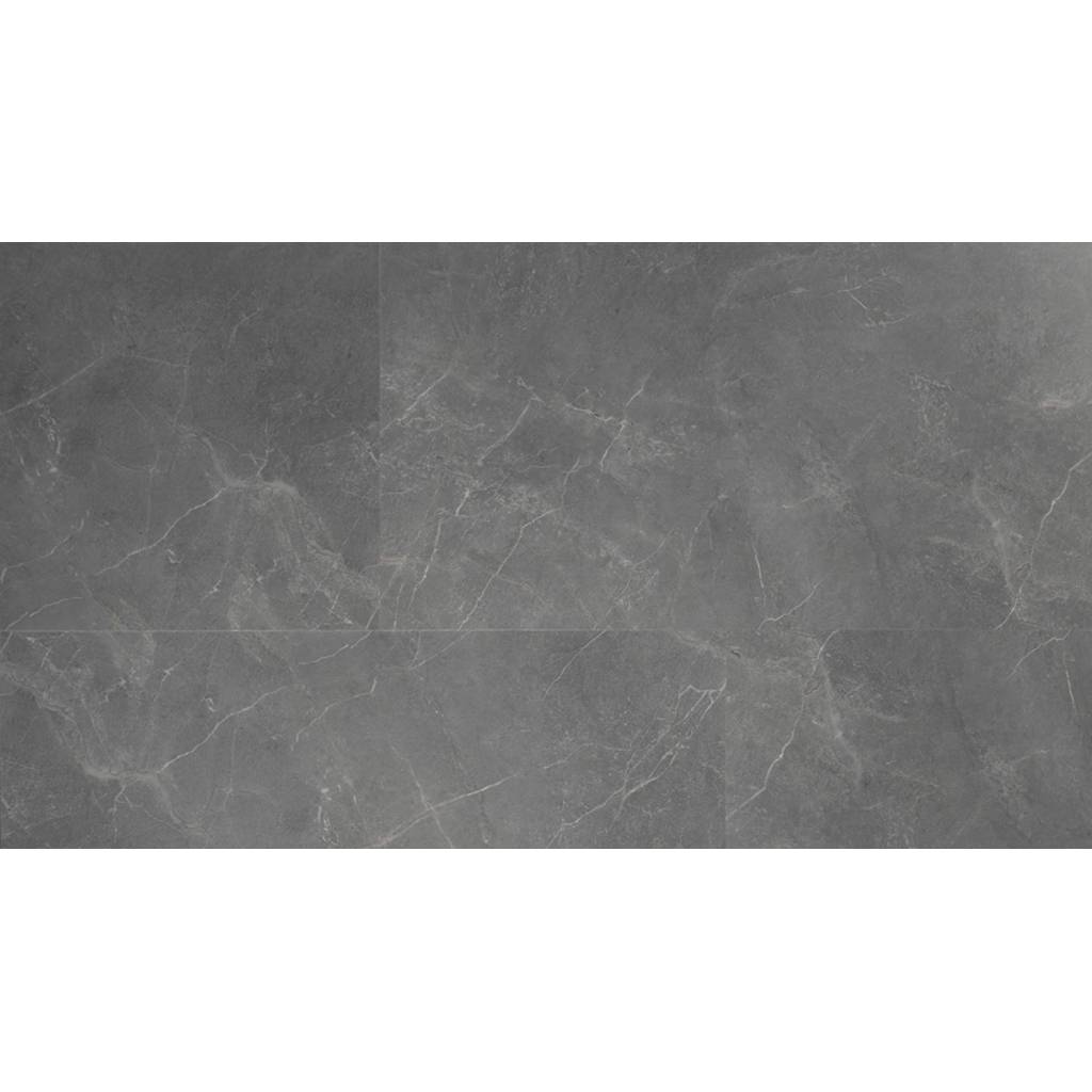 Panele winylowe SPC Caldera Marmo Scuro 615x1230 mm CAL-4056-IB Klasa 33 7.5 mm, CAL-4056(1230*615)-IB