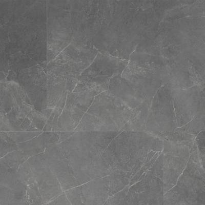 Panele winylowe SPC Caldera Marmo Scuro 615x1230 mm CAL-4056-IB Klasa 33 7.5 mm, CAL-4056(1230*615)-IB