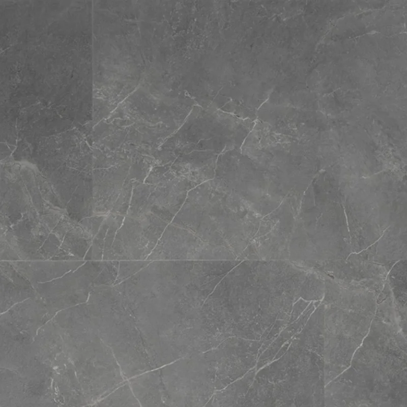 Panele winylowe SPC Caldera Marmo Scuro 615x1230 mm CAL-4056