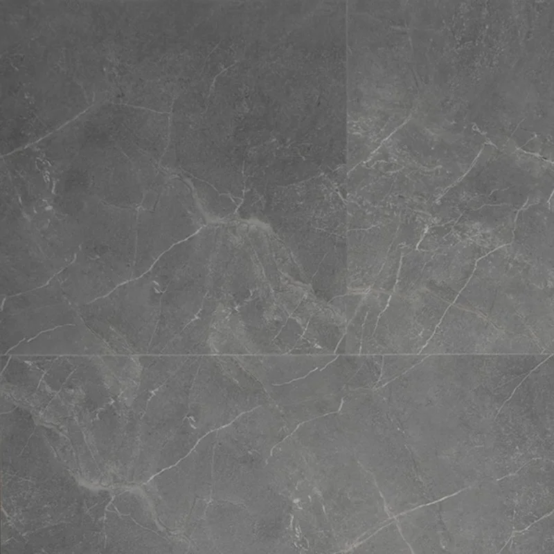 Panele winylowe SPC Caldera Marmo Scuro 615x1230 mm CAL-4056