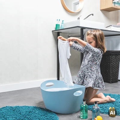 Zaślepki do listew Plastikowe Espumo 401 Białe komplet Lewa i Prawa, 401 ESP401