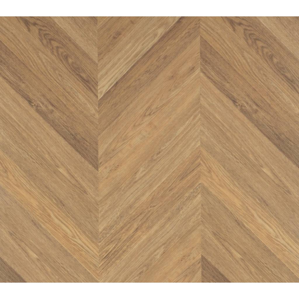 Panele Winylowe SPC Marsiglia 1228 Klasa 33 6 mm