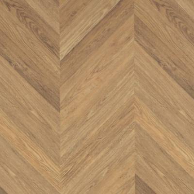 Panele Winylowe SPC Marsiglia 1228 Klasa 33 6 mm