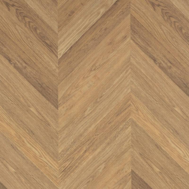 Panele Winylowe SPC Marsiglia 1228 Klasa 33 6 mm