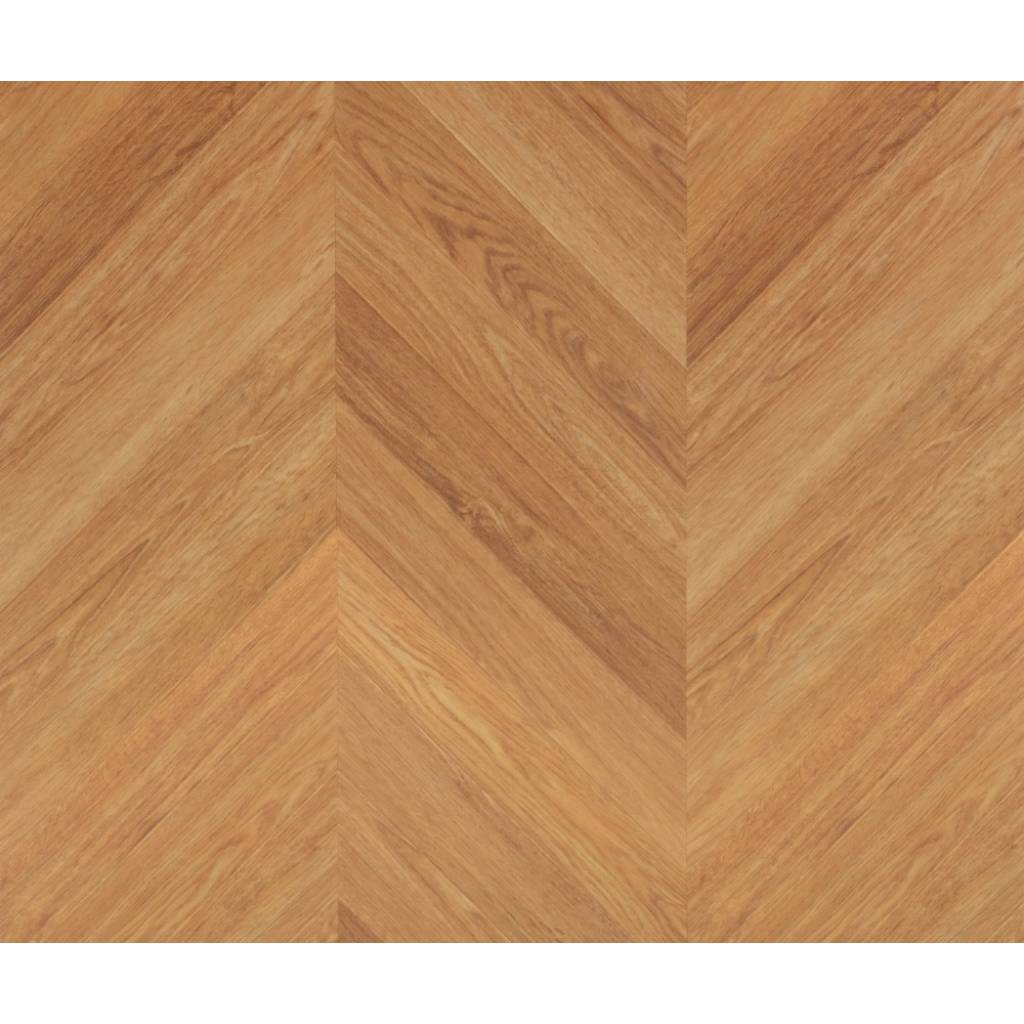 Panele Winylowe SPC Nantes 1227 Klasa 33 6 mm