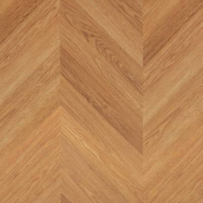 Panele Winylowe SPC Nantes 1227 Klasa 33 6 mm