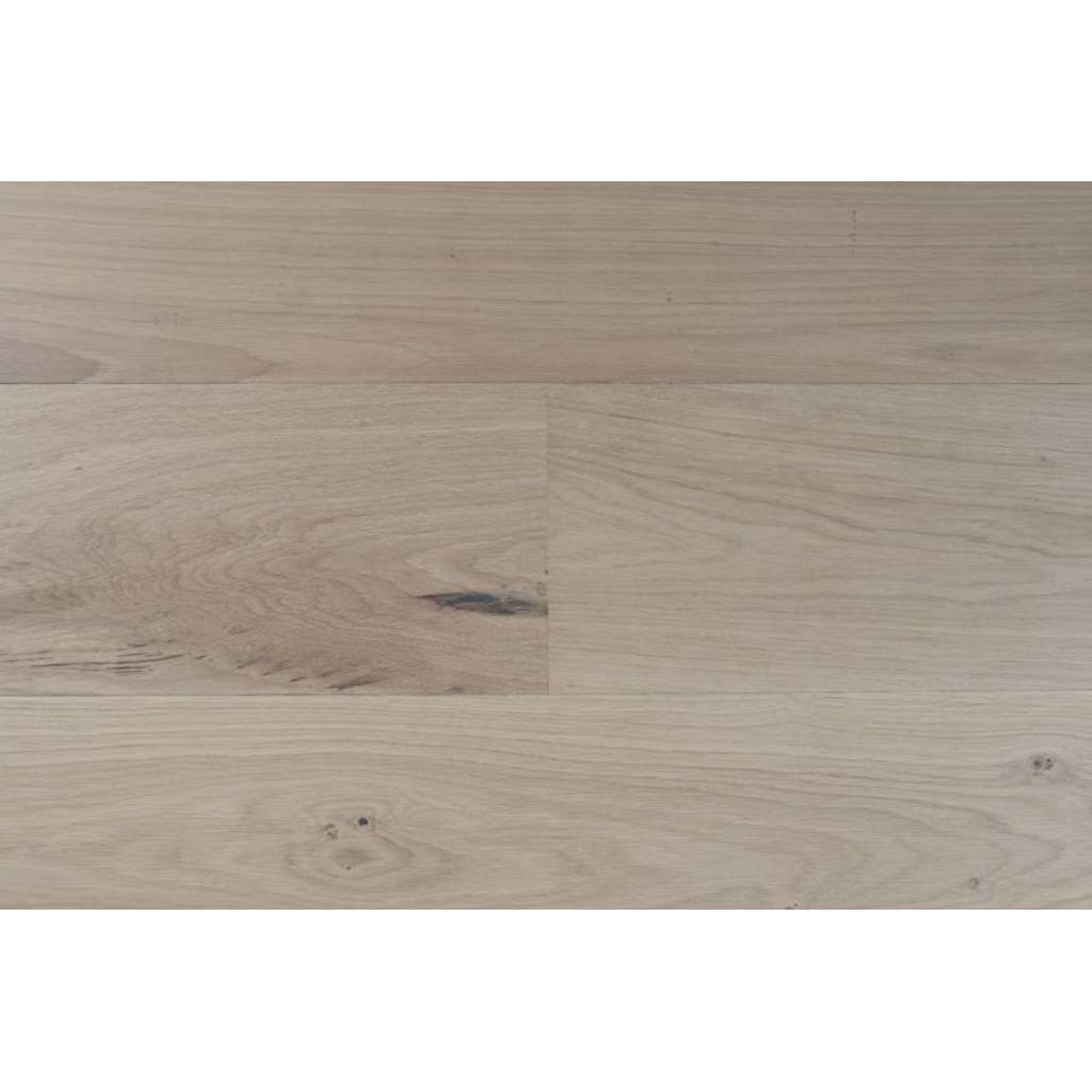 Dąb Glee Limited 1-lamelowy BC1-DBE1-L05-BYE-D14207-U 14 mm