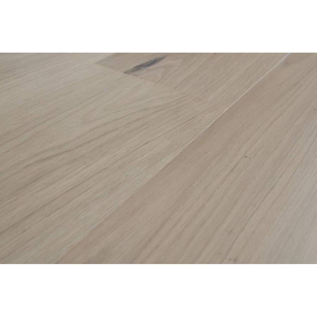 Dąb Glee Limited 1-lamelowy BC1-DBE1-L05-BYE-D14207-U 14 mm