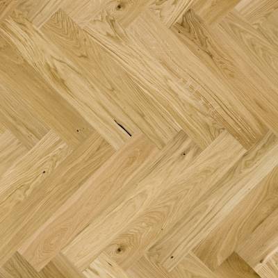 Dąb Caramel Jodła Klasyczna 130 1WC000007 14 mm