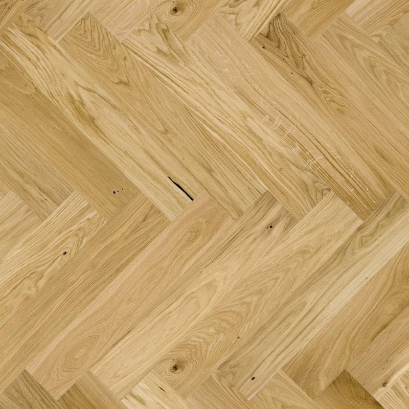 Dąb Caramel Jodła Klasyczna 130 1WC000007 14 mm
