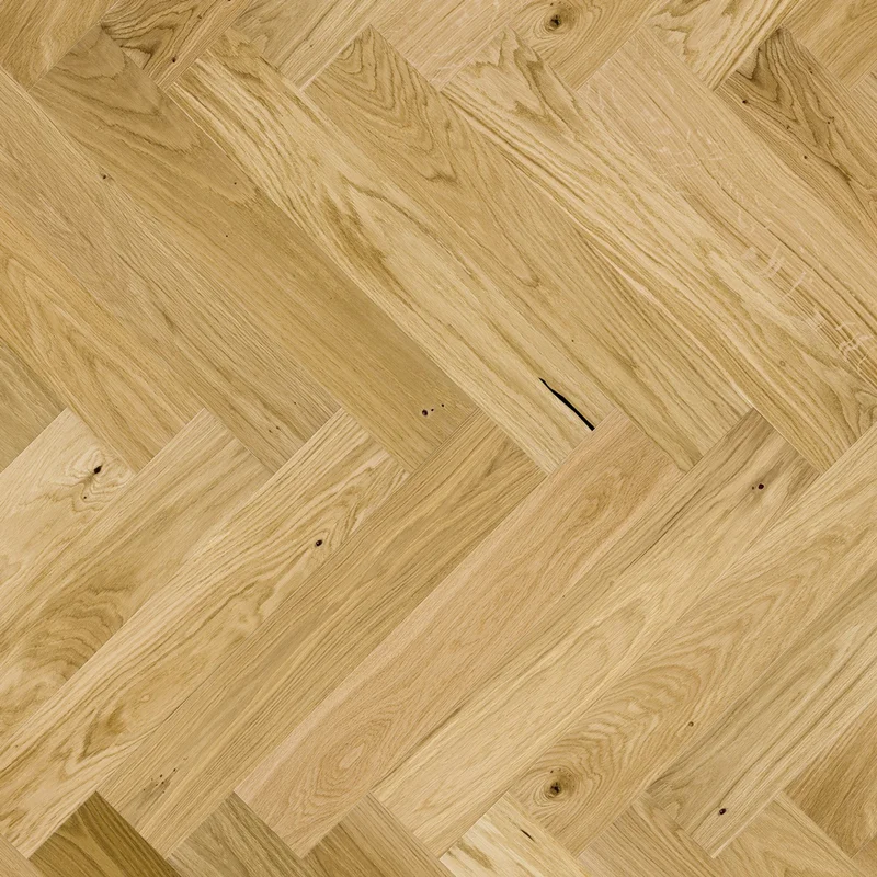 Dąb Caramel Jodła Klasyczna 130 1WC000007 14 mm - 2